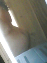 A lil sum thin #3150715