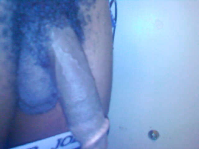 A lil sum thin #3150731