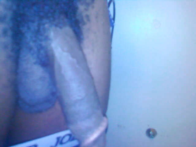 A lil sum thin
 #3150731