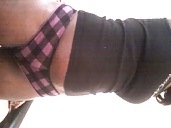 A lil sum thin #3150748