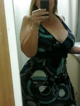 A lil sum thin #3150755