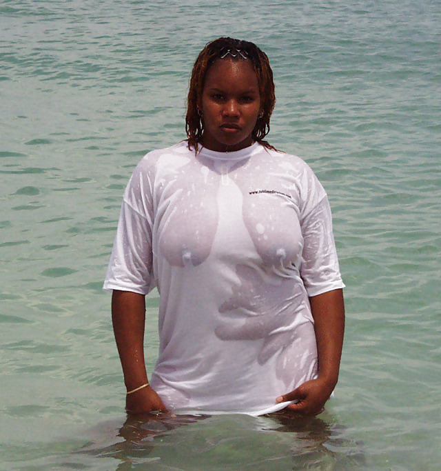 屋外でホットチョコレート！？
 #813135