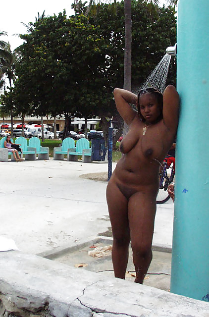 屋外でホットチョコレート！？
 #813142