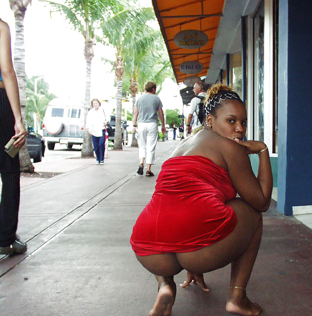 屋外でホットチョコレート！？
 #813343