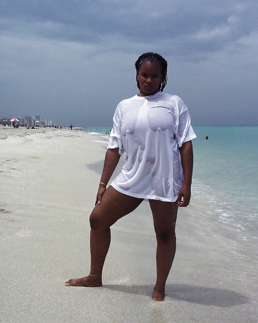 屋外でホットチョコレート！？
 #813351