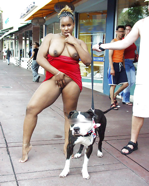 屋外でホットチョコレート！？
 #813549