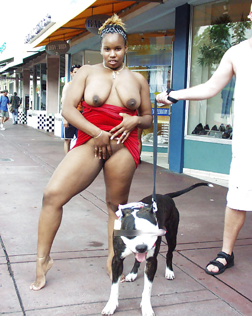 屋外でホットチョコレート！？
 #813642