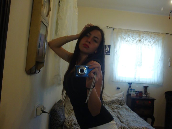 My R picturs #4035660
