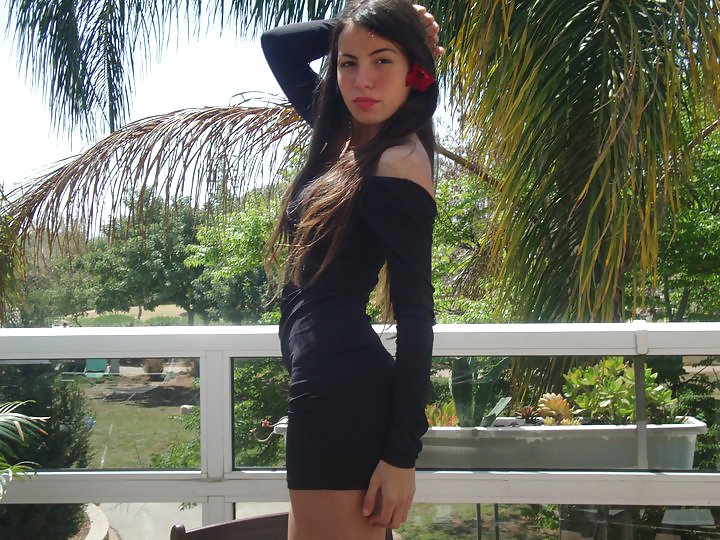 My R picturs #4035698