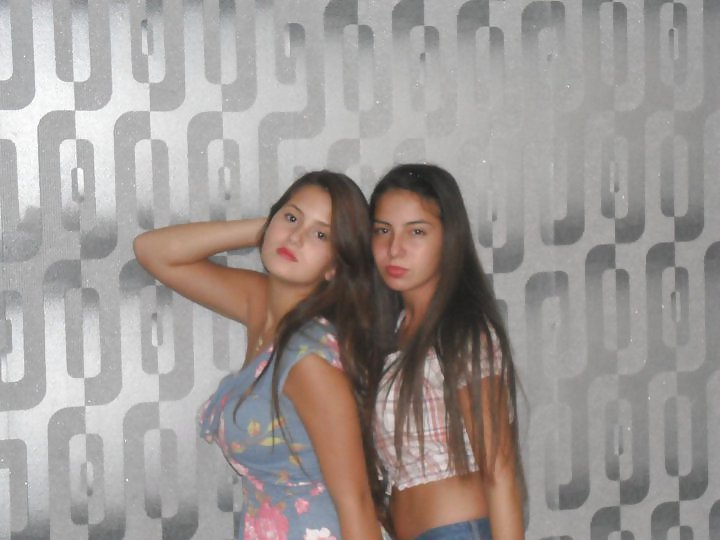 My R picturs #4035705
