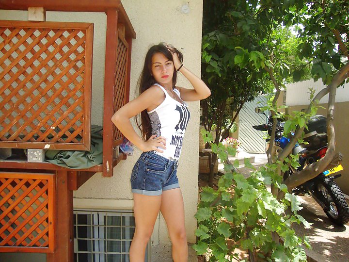 My R picturs #4035722
