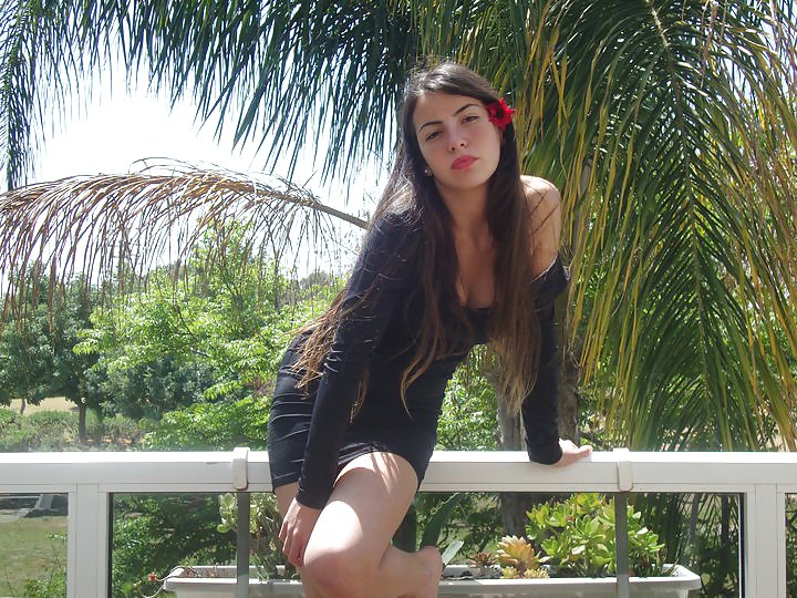 My R picturs #4035742