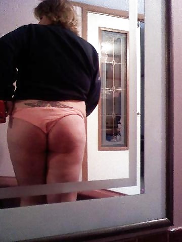 Random 3 #9507488