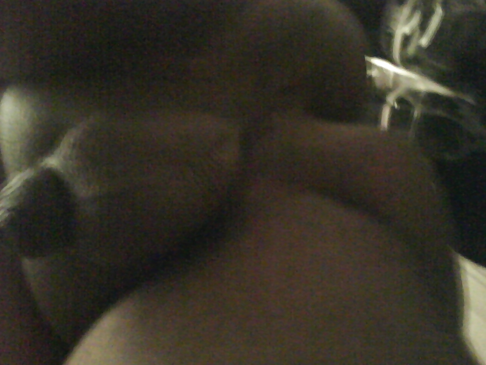 クローズアップ
 #13548326