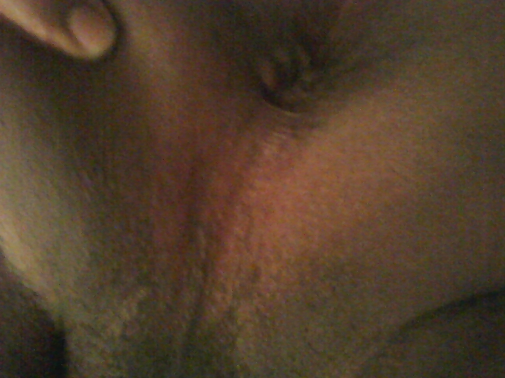 クローズアップ
 #13548343