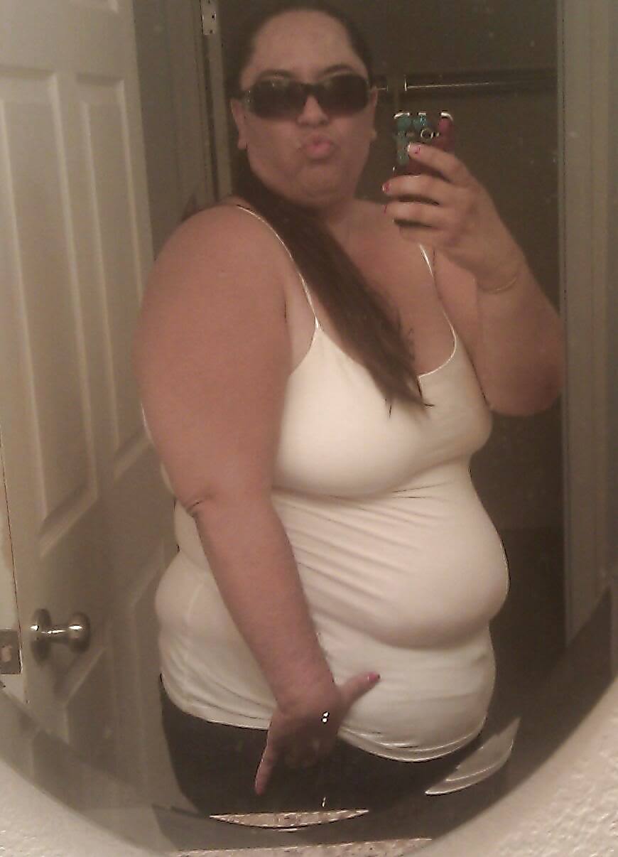 Just Me #20343856