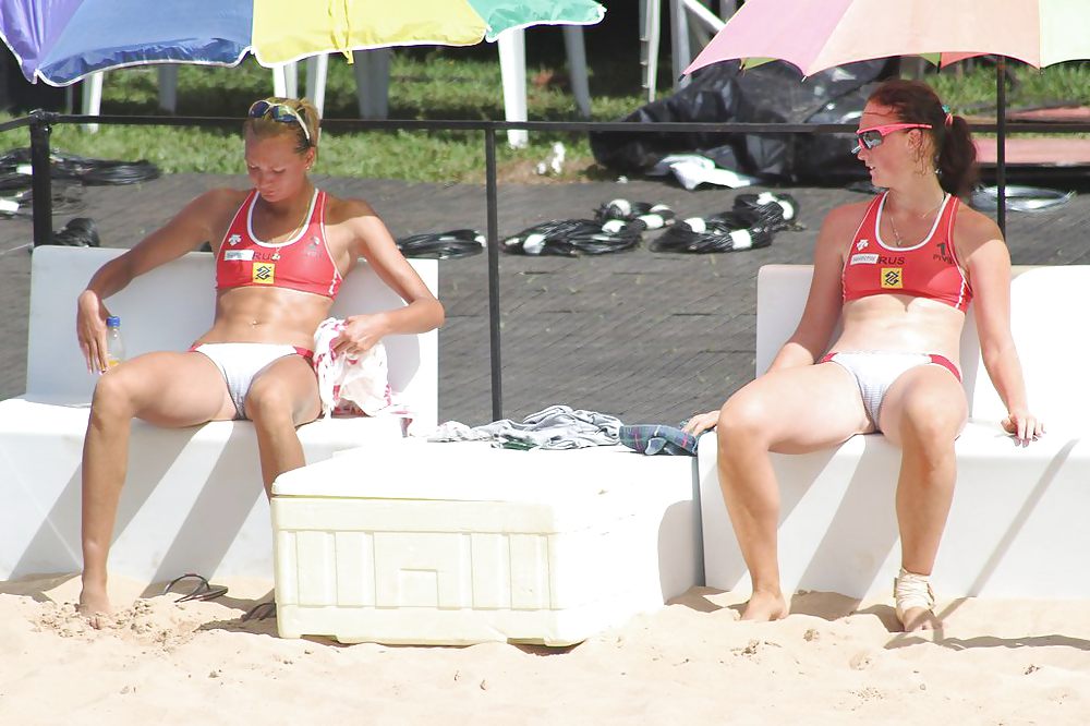 Cameltoes #9905681