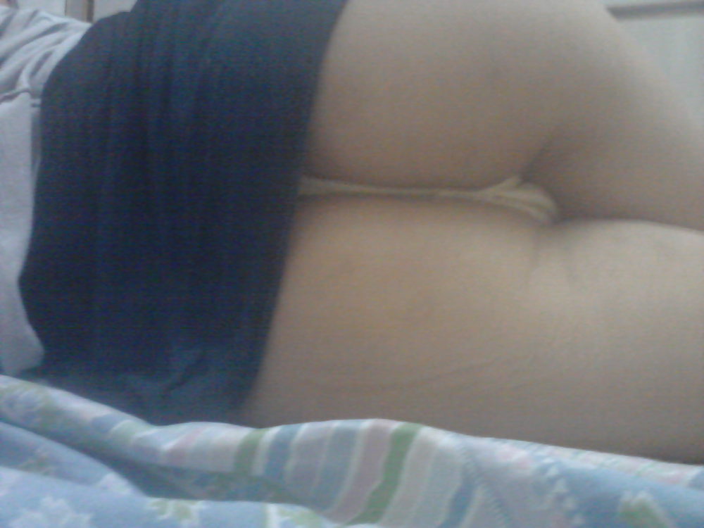 Me 1 #15392810