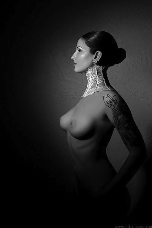 Janas Collection 838 #22759738