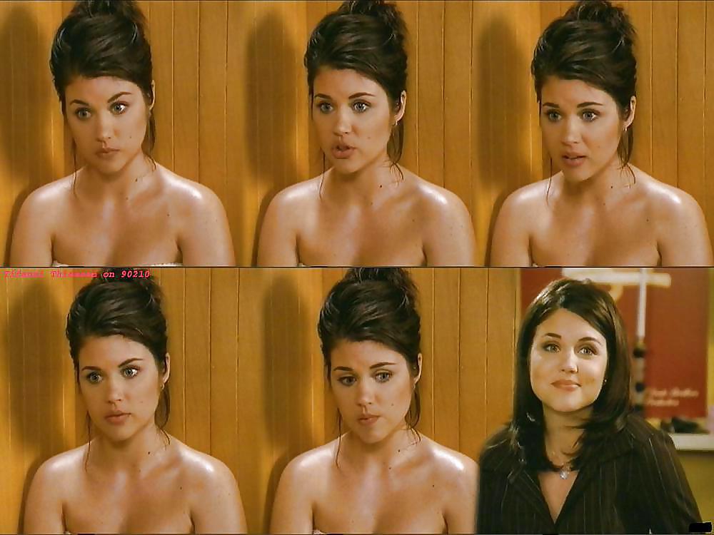 Tiffani ambra thiessen
 #5347100