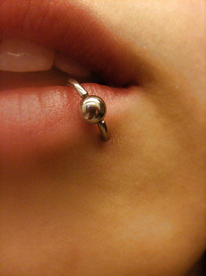 Piercings #8879155