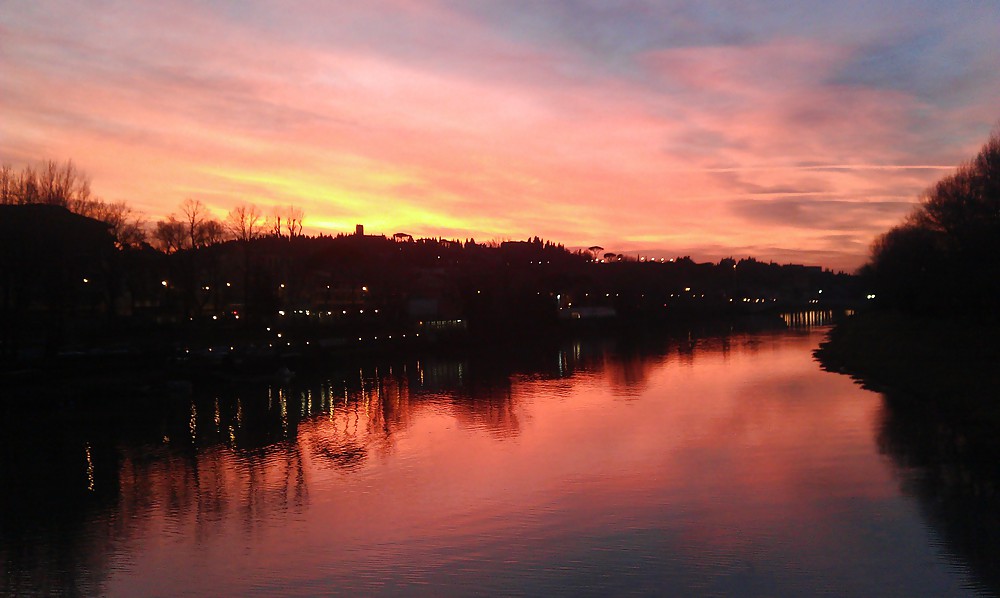 SUNSET  #9624934