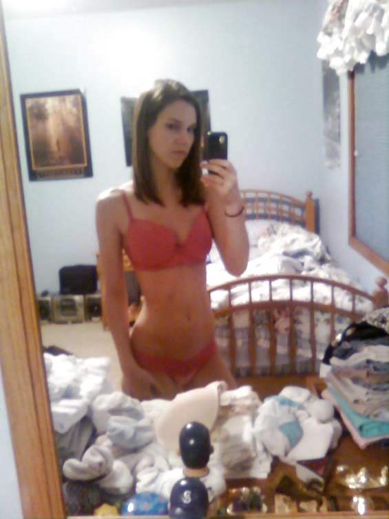 Kathlyn (plenty of fish girl)
 #4189956