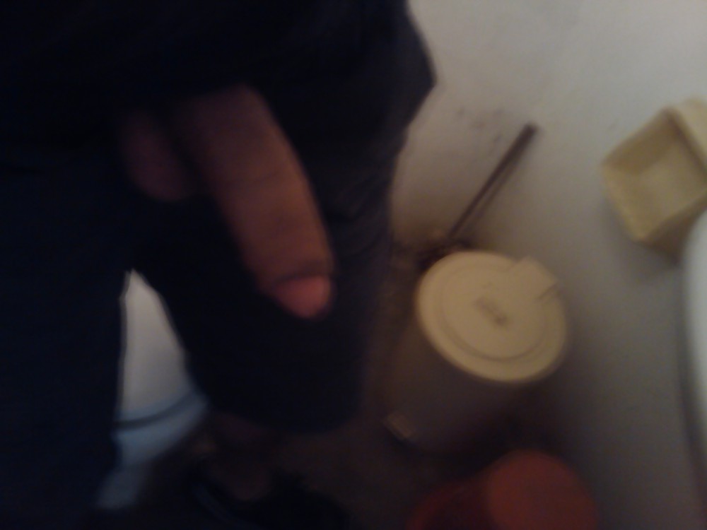 エグイ
 #19987221