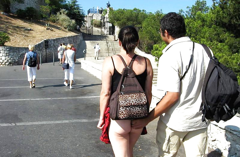 Milfs pls #10961972