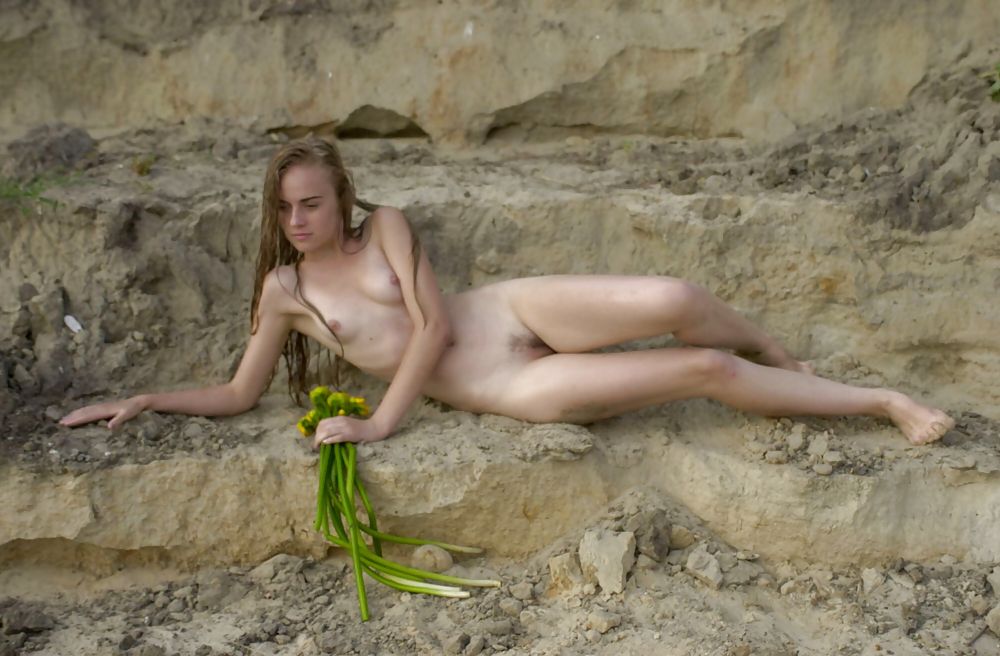 Yummy yum 6
 #1833086