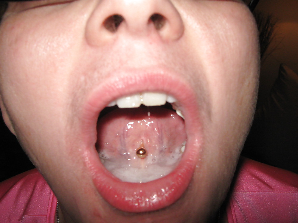 Steph Debar et Kelly Toma  #8600909