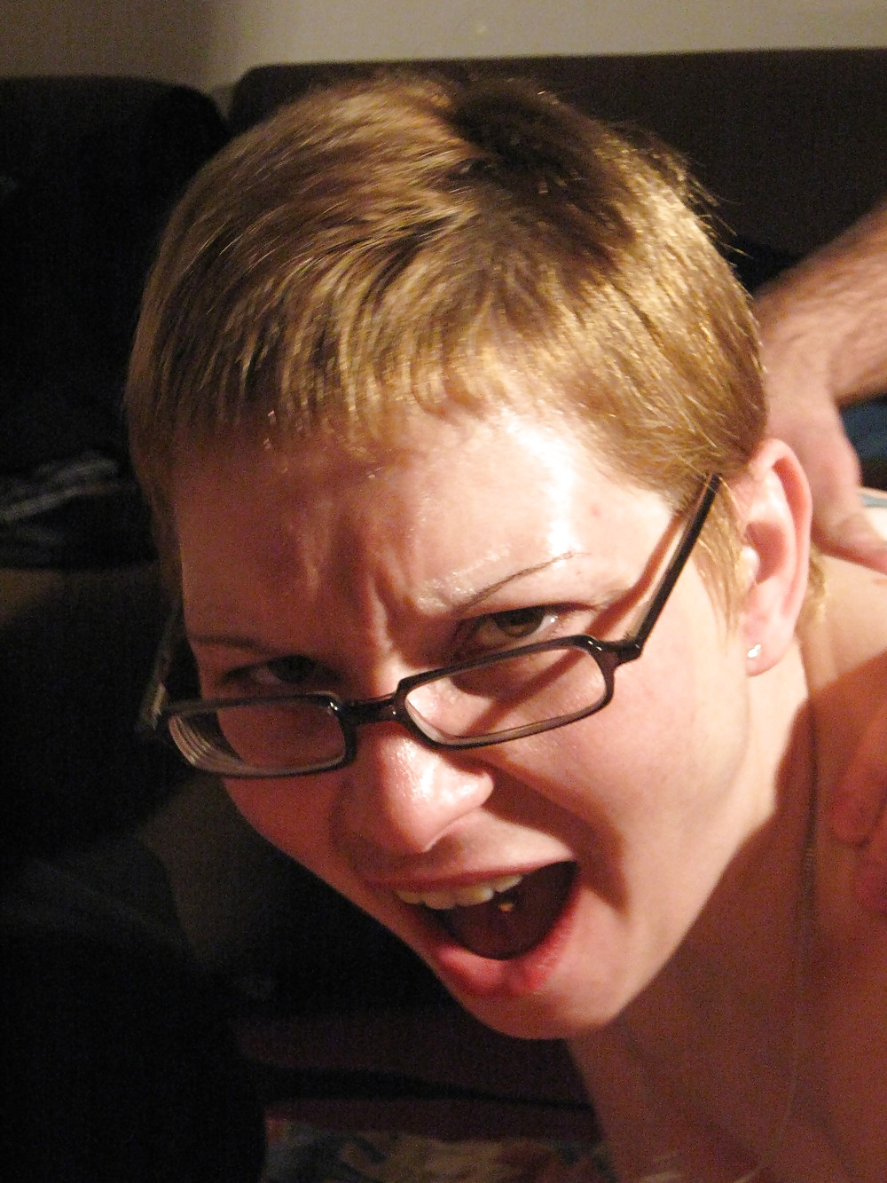 Steph Debar et Kelly Toma  #8600960