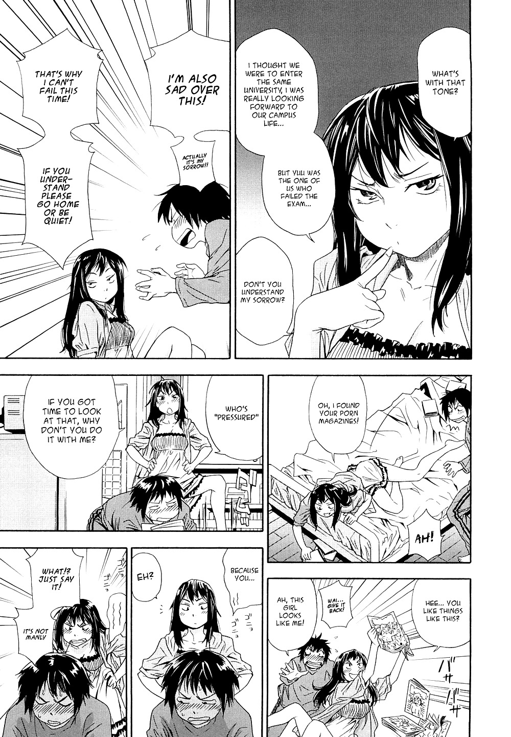 Taihen Yoku Dekimashita First #19895506