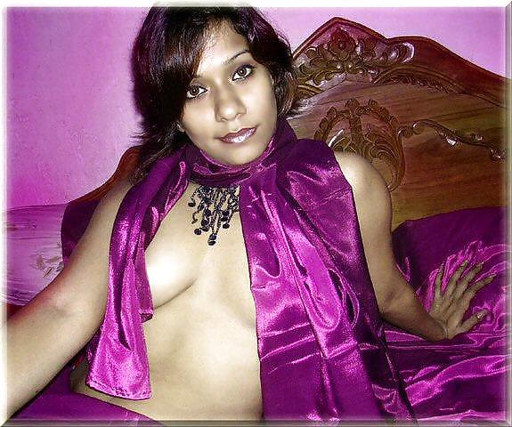 Hot Babe Pakistani #9160407