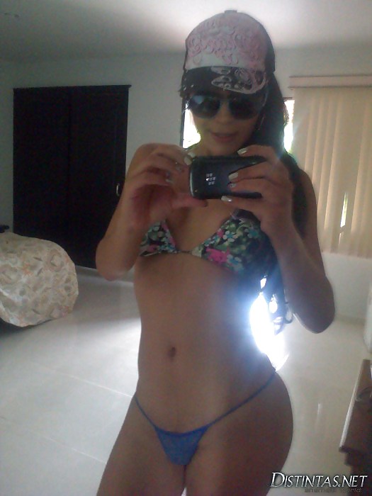 Cdzinha
 #19177837