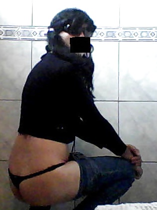 Cdzinha
 #19177875