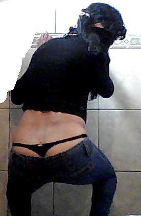 Cdzinha
 #19177877