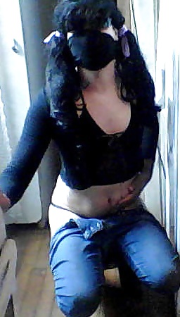 Cdzinha
 #19177883