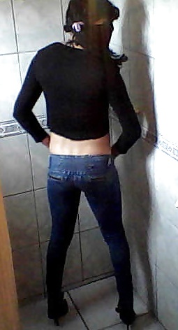 Cdzinha
 #19177889