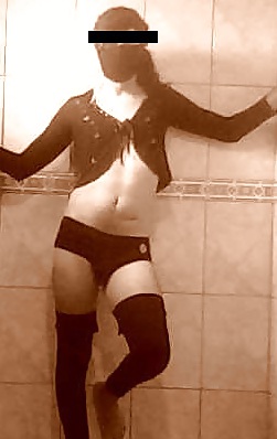 Cdzinha
 #19178101