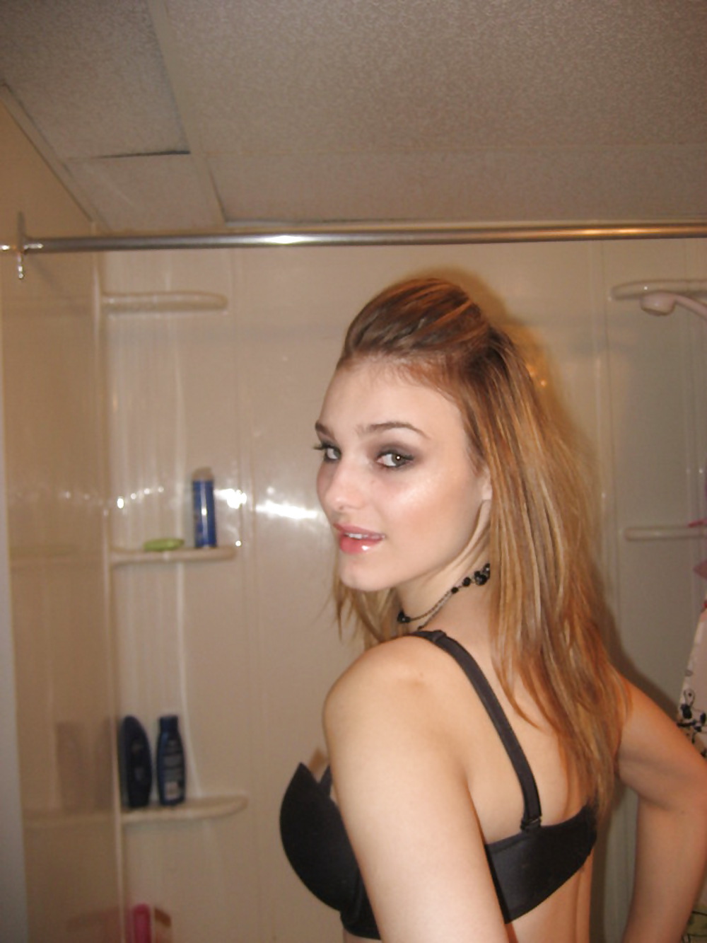 Pix of myself #7515767