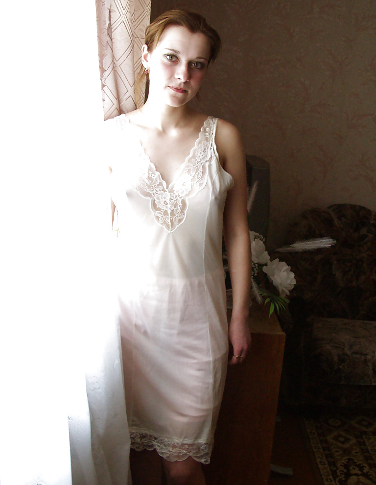 Selya #4292701