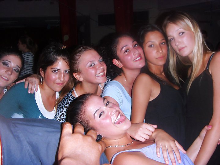 Israel facebook
 #9524147