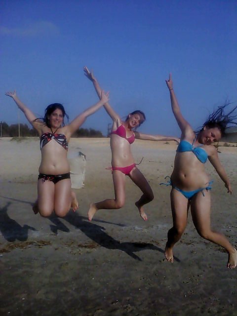 Israel facebook
 #9524167