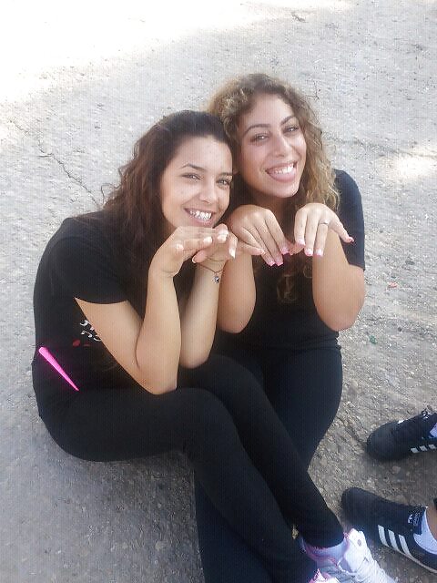 Israel facebook
 #9524171