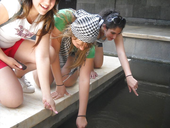 Israel facebook
 #9524178