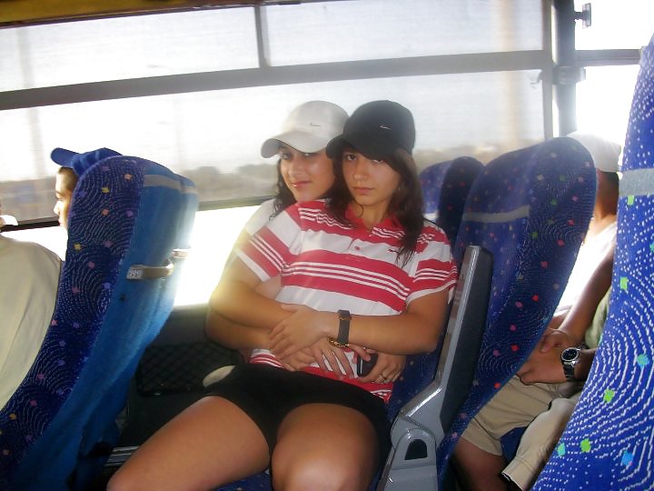 Israel facebook
 #9524189