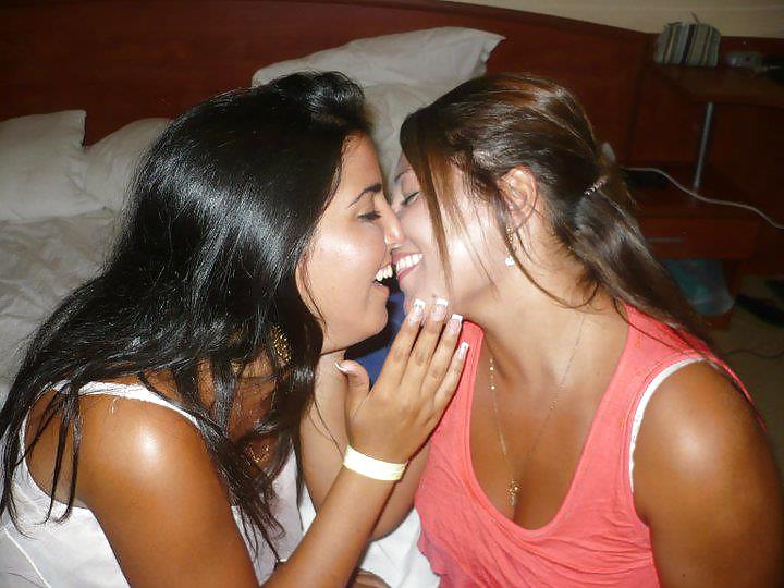 Israel facebook
 #9524200