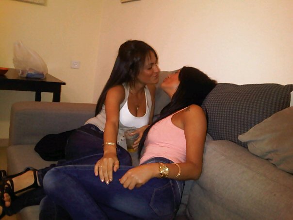 Israel facebook
 #9524209