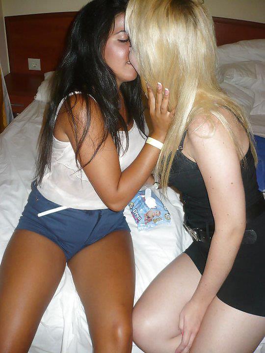 Israel facebook
 #9524213